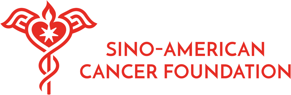 Sino-American Cancer Foundation